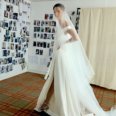 Instagram Gallery Item